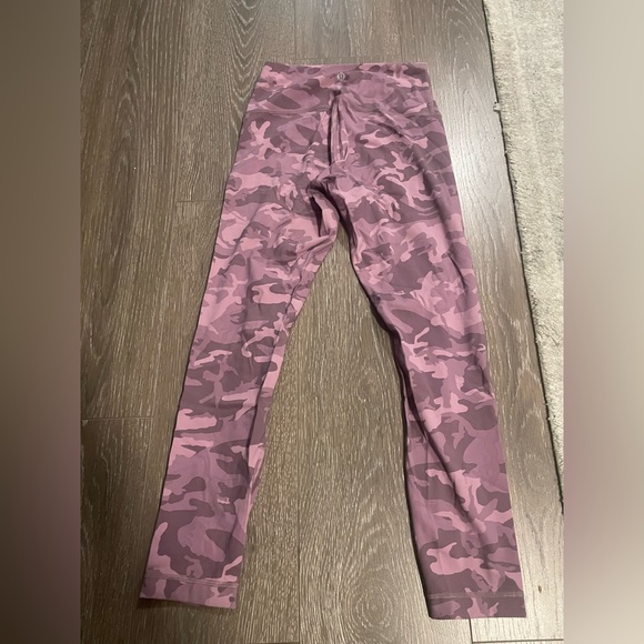 Wunder under 25” - Picture 4 of 4